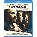 �V���A�i [Blu-ray]