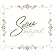 Unforgettable (2 CDs) Unforgettable (2 CDs)