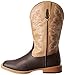 Roper Cowboy Classic Square Toe Basic Cowboy Boot (Toddler/Little Kid/Big Kid)