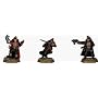 games workshop imperial guard commissar blister