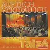 Produkt-Bild: Meine Hoffnung (El Senyor)