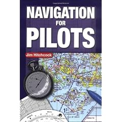 Navigation for Pilots