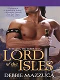 Lord of The Isles