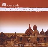Divine Devotion