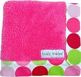 Toddler Blankets
