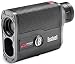 Bushnell 201965 G-Force 1300 ARC Laser Rangefinder (Black)