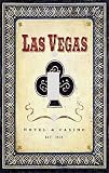 Las Vegas Cards Decorative Switchplate Cover