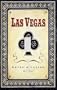 Las Vegas Cards Decorative Switchplate Cover