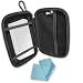 All Products : RuffGuard Gamer Case for the Nintendo DS, DSi, and DS Lite ***Includes Micro Fiber Cloth***