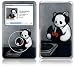Apple iPod classic スキンシール【液晶保護フィルム付属】【GELASKINS】【The Soundtrack (To My Life)】