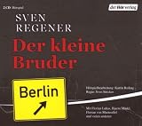 Der kleine Bruder