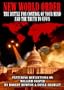 New World Order: The Battle For Your Mind and The Truth to UFO's Featuring Reflections on William Cooper