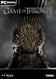 Game of Thrones [Download]