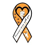 Rｉｂｂｏｎマグネット 日本寄付モデル キャットシリーズ Sサイズ ミケネコの画像