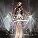 Symphony-Live in Vienna von Sarah Brightman - alle Infos