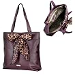 lipsy bag