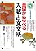 基礎から学べる入試古文文法―代々木ゼミ方式