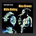 Search : Billie Holiday & Nina Simon (The Ladies of Jazz CD1)