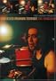 Fred Armisen Presents Jens Hannemann: Complicated Drumming Technique