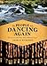 The People Are Dancing Again: The History of the Siletz Tribe of Western Oregon