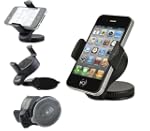iTALKonline iHOLDER UNIVERSAL COMPACT...