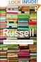 Bertrand Russell Bundle: The Basic Writings of Bertrand Russell (Routledge Classics)
