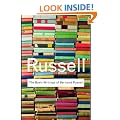 The Basic Writings of Bertrand Russell (Routledge Classics)