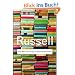 The Basic Writings of Bertrand Russell (Routledge Classics)