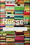 The Basic Writings of Bertrand Russell (Routledge Classics)