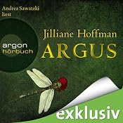 H&ouml;rbuch Argus