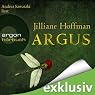 Argus
