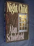 Night child