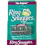 Ring Snuggies "THE ORIGINAL *JUMBO* RING ADJUSTERS"