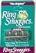 Ring Snuggies 