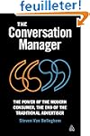 The Conversation Manager: The Power o...