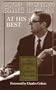 Carl Henry at His Best: A Lifetime of Quotable Thoughts