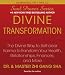 Divine Transformation: The Divine Way to Self-clear Karma to Transform Your Health, Relationships, Finances, and More (Soul Power)