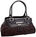 Calvin Klein New York Satchel Image
