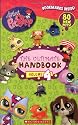 Ultimate Handbook: Volume 4 (Littlest Pet Shop)