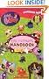 Littlest Pet Shop: The Ultimate Handbook: Volume 4