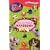 Littlest Pet Shop the Ultimate Handbook, Volume 4 [With Bookmarks] (Scholastic Reader Littlest Pet Shop -Level 2)