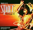 Space Annual 2006