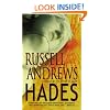 Hades