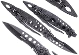 3324 CRKT ZILLA MULTI-TOOL