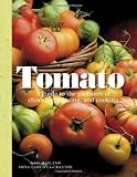 Tomato thumbnail