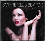 Sophie Ellis-Bextor Greatest Hits 2 CD set