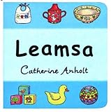 Leamsa