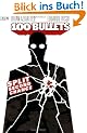 100 Bullets Vol. 2: Split Second Chance
