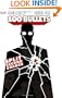100 Bullets Vol. 2: Split Second Chance