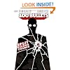 100 Bullets VOL 02: Split Second Chance
